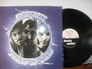 SERENITY, PIECE OF MIND (MONSTER RARE NEW ZEALAND BAND)