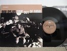 Columbia COL 486936 1 - Bob Dylan Time Out Of Mind - LP