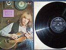 DAVE KELLY: KEEPS IT IN THE FAMILY * ORIG NM*