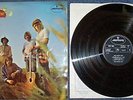 JOHN DUMMER BAND: JOHN DUMMER BAND * ORIG NM+*