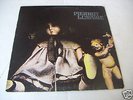 ITALIAN PROG PIERROT LUNAIRE ORIGINALE PROMO ITALY PROG