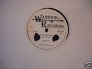 THE ROYALS / IF YOU WANT GOOD / WARRIOR / CLASSIC ROOTS