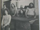RARE FUNKY TEJANO LP La Familia Inc- Finally HEAR