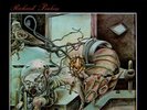 RHIZOSPHERE RICHARD PINHAS DEEP SYNTH MOOG VIBES