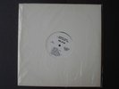 BOB DYLAN  WARNER BROS. PUBLISHERS DEMO ONE SIDED LP