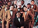 INTRODUCING RAY RODRIGUEZ ORIGINAL MONO LP BOOGALOO