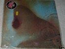 LP - PINK FLOYD - Meddle - SEALED IMPORT UK - NEW