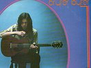 Nick Drake - 'Bryter Later' 1970 UK Island LP ILPS9134