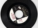 99th Floor by The Moving Sidewalks VG 45 Wand
