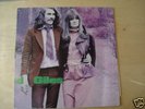 McDONALD AND GILES 1970 UK ISLAND LP 1ST PRESS EX+/EX+