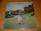 TREES.On The Shore.(ORIGINAL)1970.EX+Con.Mega Mega RARE
