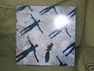 MUSE - ABSOLUTION VINYL LP.   RARE