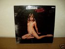 Scorpions - Virgin Killer / Original / Seltenes Cover