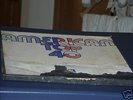 American Top 40 Record Set -  724-9 11/25/72