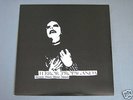 CRAFT Terror Propaganda LP (Watain, Dissection)