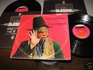 Captain Beefheart Vintage Zappa Trout Mask Replica lp
