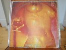 SWEET TALKS MBESIAFO NTC NSA - SEXY AFRO FUNK 