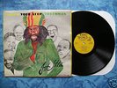JAH STITCH-WATCH YOUR STEP YOUTHMAN LP RARE REGGAE ORG