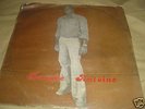 DOUGBE ANTOINE POLY RYTHMO.AFRO CAVACHA POP BENIN LIST