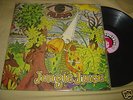 JOE KEMFA AFRO FUNK NIGERIA LISTEN
