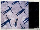 MUSE Absolution EU 2-LP Mint-
