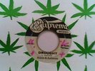 DROUGHT / SIMMS & ROBINSON +TRULY / MARCIA GRIFFITHS