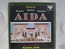SXL ED1 Karajan Aida TAS recommended