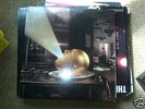 The Mars Volta - De-Loused in the Comatorium - Rare LP