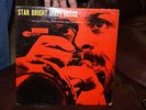 Dizzy Reece Star Bright on Blue Note BLP4023 mono