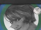 Mina - studio uno '66 LP picture disc lim.edition NEW
