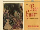 Decca SXL2012 - Grieg - Peer Gynt - FJELDSTAD
