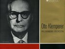 Columbia SAX2408-09 - Bach - Brandenburg - KLEMPERER