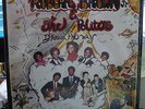 ROBERT BROWN JR. & The Politers