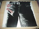 Rolling Stones 