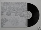 CROMAGNON lp original ESP psych rare