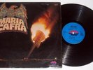 MARIA CAFRA Philippine Rock Psych Prog LP Record