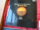 GRAHAM COLLIER SEXTET-DOWN ANOTHER ROAD-1969 FONTANA