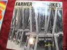 ART FARMER -FARMERS MARKET- ESQUIRE 32-137-SCARCE- EXC