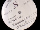 GODFATHER DON - STUCK OFF THE REALNESS 12