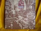 THE IDLE RACE RARE GARAGE PSYCH 2 LP DAFFODIL PRESS TOP