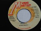 ECHO MINOTT - FOLLOW ME - 7
