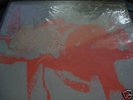 Guided by Voices Propeller Limited 331/500 Rare 12