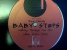 Theo Parrish (Rare Orig.Lake Shore Drive) Elevate-01