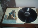 Martin Carthy/Dave Swarbrick - Byker Hill Fontana LP