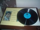 Jack Elliott/Derroll Adams - Roll On Buddy Bounty LP