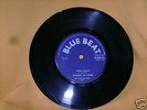 The Spanish Boys I am Alone Vera Cruz Busters All Stars