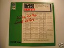 Clarke Boland Sextett -Music For The Small Hours- Rar