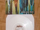Album vinyle Conçu pour Durer LA CLIQUA