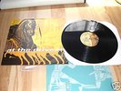 AT THE DRIVE IN RELATIONSHIP OF COMMAND LP PUNK EMO