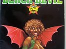 BLACK DEVIL-FRENCH COSMIC DISCO LP